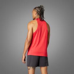 Adidas Airchill Tank Erkek Atlet - 2