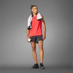 Adidas Airchill Tank Erkek Atlet - 3