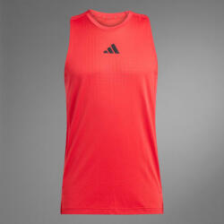 Adidas Airchill Tank Erkek Atlet - 5