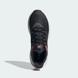 Adidas ALPHAEDGE + SİYAH Kadın Koşu Ayakkabısı - 3