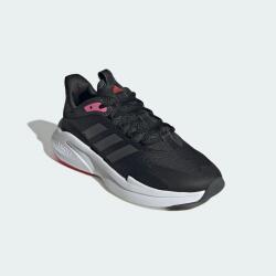 Adidas ALPHAEDGE + SİYAH Kadın Koşu Ayakkabısı - 5