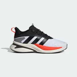 Adidas ALPHARESPONSE SİYAH Erkek Günlük Ayakkabı - 1