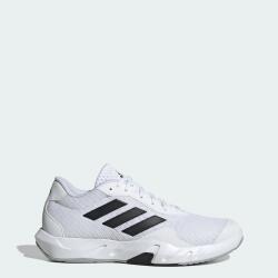 Adidas AMPLIMOVE TRAINER M BEYAZ Erkek Koşu Ayakkabısı - 1