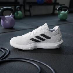 Adidas AMPLIMOVE TRAINER M BEYAZ Erkek Koşu Ayakkabısı - 6