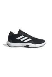 Adidas AMPLIMOVE TRAINER W SİYAH Kadın Koşu Ayakkabısı - 1