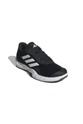 Adidas AMPLIMOVE TRAINER W SİYAH Kadın Koşu Ayakkabısı - 3