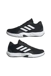 Adidas AMPLIMOVE TRAINER W SİYAH Kadın Koşu Ayakkabısı - 6