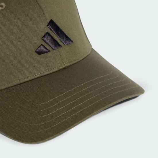 Adidas Bb Cap Cot Nl Unisex Şapka - 3