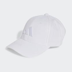 Adidas Bball Cap Tonal Unisex Şapka - 1