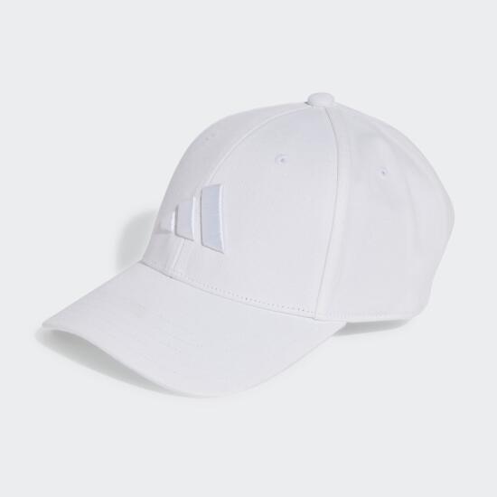 Adidas Bball Cap Tonal Unisex Şapka - 1