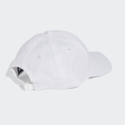 Adidas Bball Cap Tonal Unisex Şapka - 4