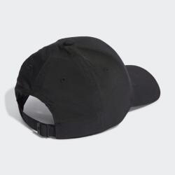 Adidas Bballcap Lt Emb Unisex Şapka - 2