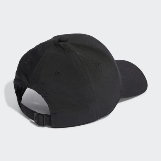 Adidas Bballcap Lt Emb Unisex Şapka - 2