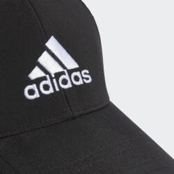 Adidas Bballcap Lt Emb Unisex Şapka - 3