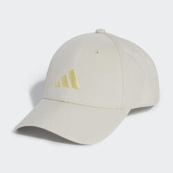 Adidas Bbcap Lt Nl Unisex Şapka - 1