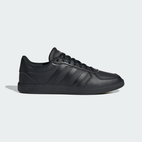 Adidas Breaknet Sleek Kadın Günlük Ayakkabı - 1