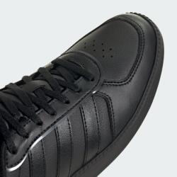 Adidas Breaknet Sleek Kadın Günlük Ayakkabı - 7