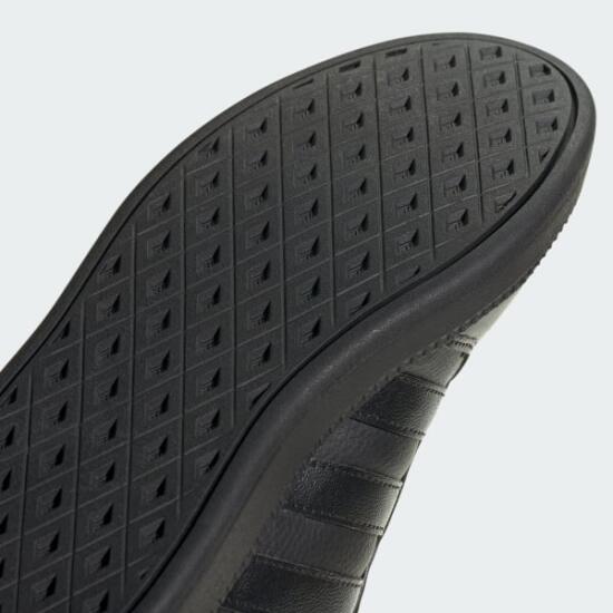 Adidas Breaknet Sleek Kadın Günlük Ayakkabı - 8