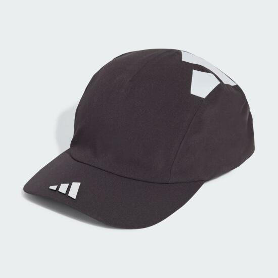 Adidas Cap Brand Love Erkek Şapka - 1