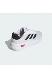 Adidas CLOUDFOAM COMFY BEYAZ Erkek Günlük Ayakkabı - 6