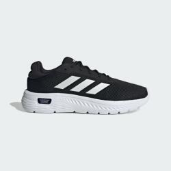 Adidas CLOUDFOAM COMFY Siyah Erkek Günlük Ayakkabı - 1