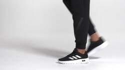 Adidas CLOUDFOAM COMFY Siyah Erkek Günlük Ayakkabı - 7