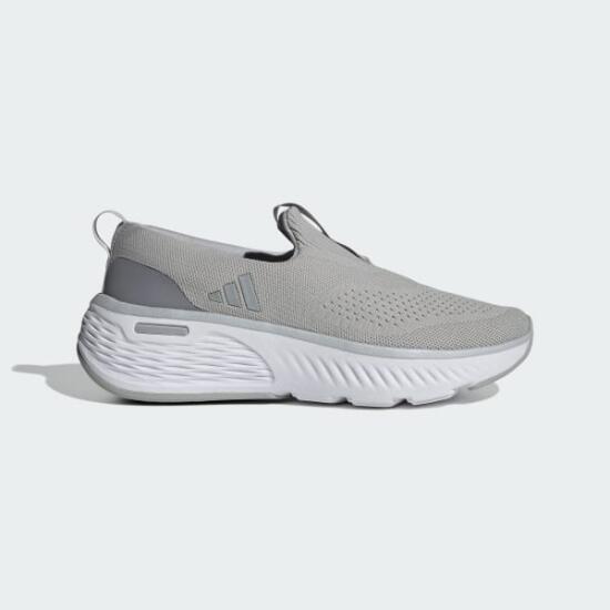 Adidas CLOUDFOAM GO LOUNGER Kadın Günlük Ayakkabı - 1