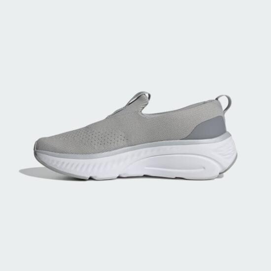 Adidas CLOUDFOAM GO LOUNGER Kadın Günlük Ayakkabı - 2