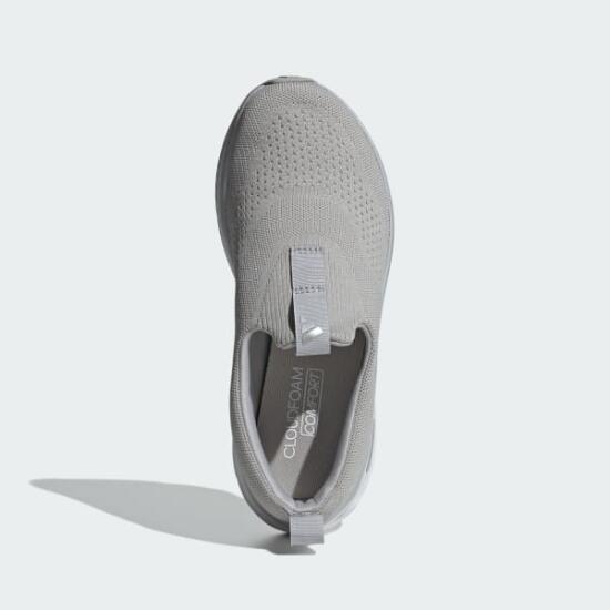 Adidas CLOUDFOAM GO LOUNGER Kadın Günlük Ayakkabı - 3