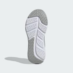 Adidas CLOUDFOAM GO LOUNGER Kadın Günlük Ayakkabı - 4