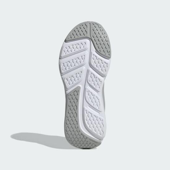 Adidas CLOUDFOAM GO LOUNGER Kadın Günlük Ayakkabı - 4