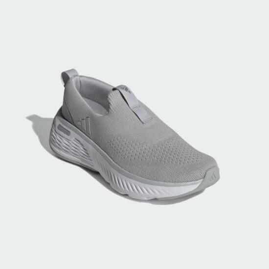 Adidas CLOUDFOAM GO LOUNGER Kadın Günlük Ayakkabı - 5