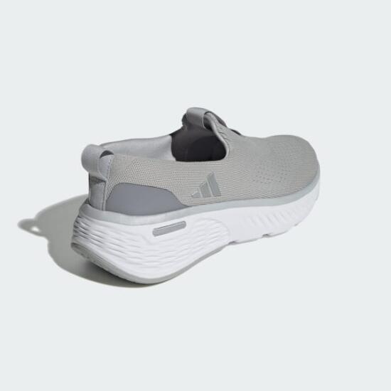 Adidas CLOUDFOAM GO LOUNGER Kadın Günlük Ayakkabı - 6