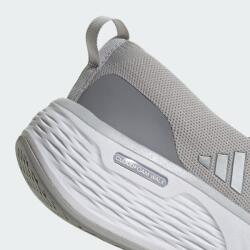 Adidas CLOUDFOAM GO LOUNGER Kadın Günlük Ayakkabı - 8