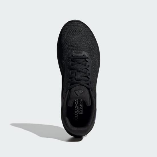 Adidas CLOUDFOAM GO SHOES Erkek Koşu Ayakkabısı - 3