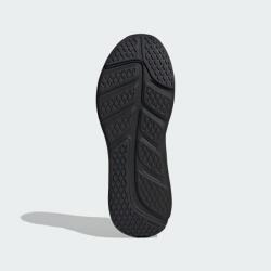 Adidas CLOUDFOAM GO SHOES Erkek Koşu Ayakkabısı - 4