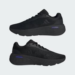 Adidas CLOUDFOAM GO SHOES Erkek Koşu Ayakkabısı - 5