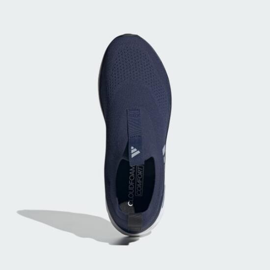 Adidas CLOUDFOAM GO SOCK Erkek Koşu Ayakkabısı - 2