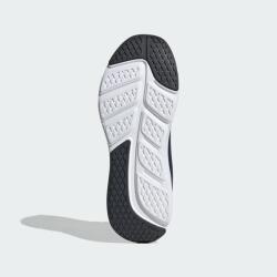 Adidas CLOUDFOAM GO SOCK Erkek Koşu Ayakkabısı - 3