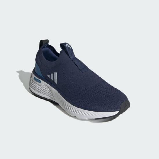 Adidas CLOUDFOAM GO SOCK Erkek Koşu Ayakkabısı - 4