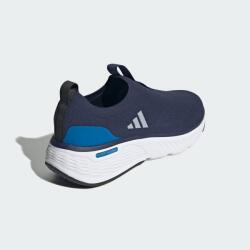 Adidas CLOUDFOAM GO SOCK Erkek Koşu Ayakkabısı - 5