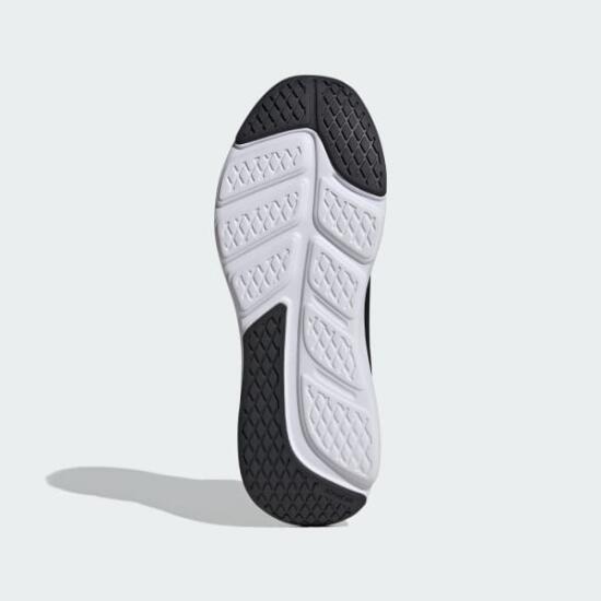 Adidas CLOUDFOAM GO SOCK Erkek Koşu Ayakkabısı - 4