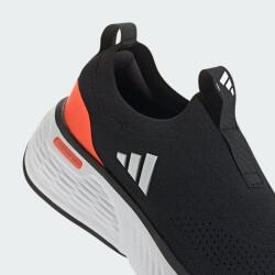 Adidas CLOUDFOAM GO SOCK Erkek Koşu Ayakkabısı - 7