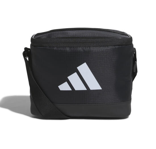 Adidas Cooler Bag Unisex Cooler Çanta - 1