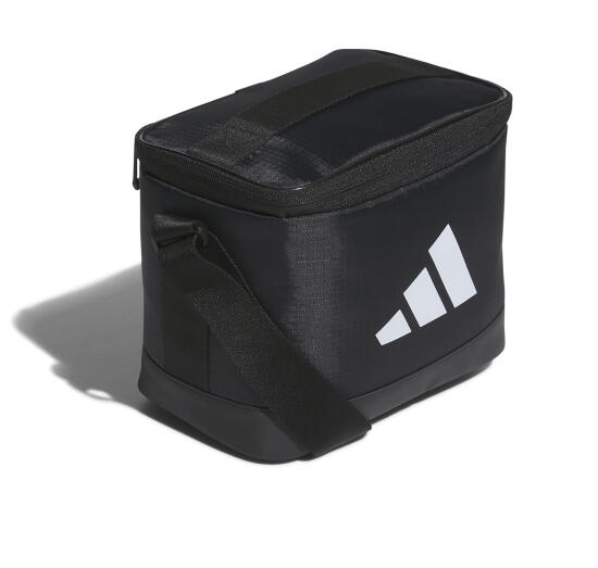 Adidas Cooler Bag Unisex Cooler Çanta - 2