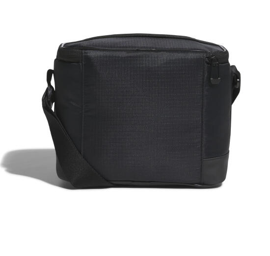 Adidas Cooler Bag Unisex Cooler Çanta - 3