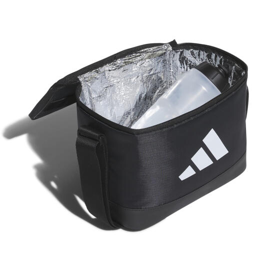 Adidas Cooler Bag Unisex Cooler Çanta - 4