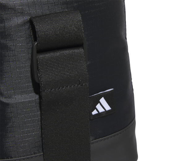 Adidas Cooler Bag Unisex Cooler Çanta - 5