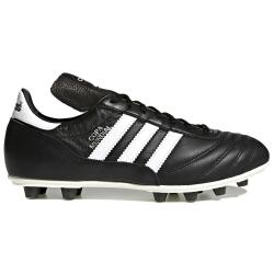 Adidas COPA MUNDIAL SİYAH Erkek Krampon - 1