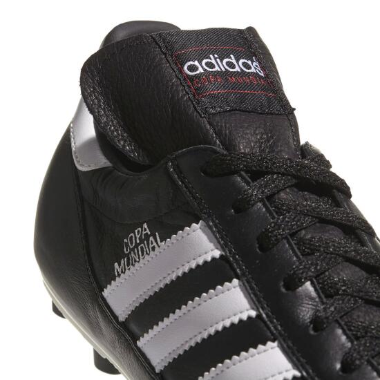 Adidas COPA MUNDIAL SİYAH Erkek Krampon - 7